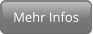Mehr Infos
