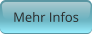 Mehr Infos